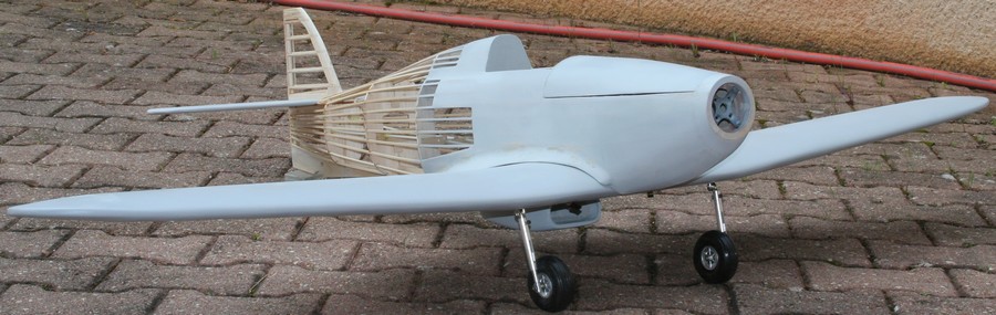 Hurricane