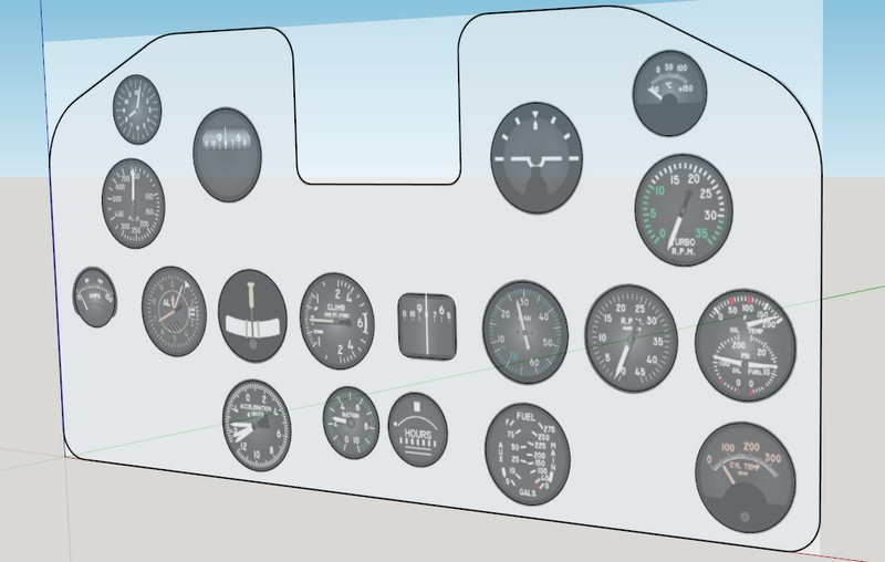 sketch_cockpit1.jpg
