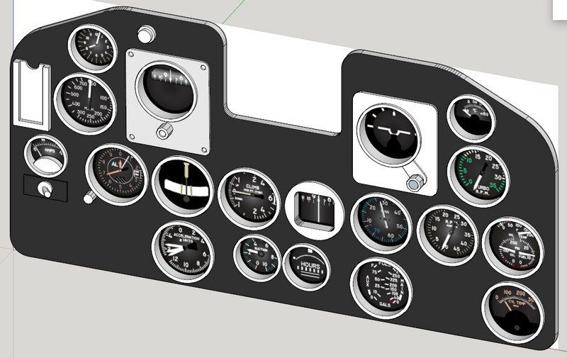 sketch_cockpit2.jpg