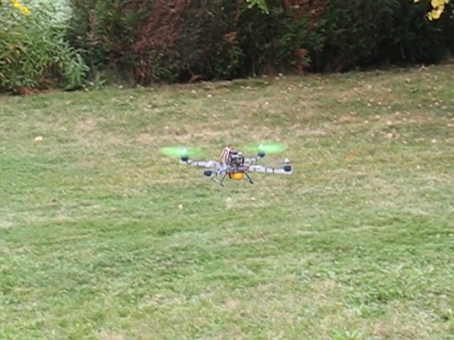 xcopter1.jpg