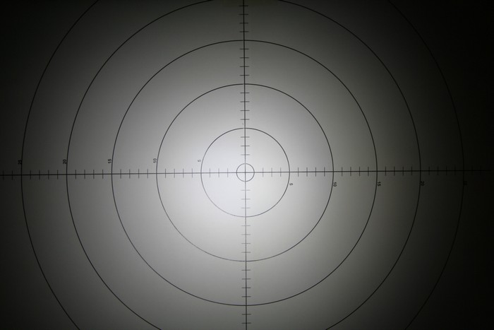 L3 6° + 6°