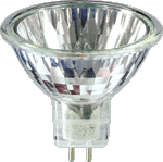 Lampe Dichro