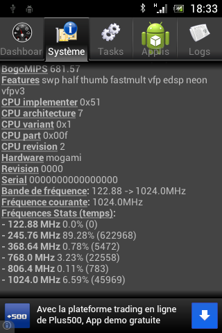 CPU.png