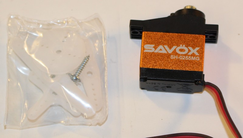 Savox0255