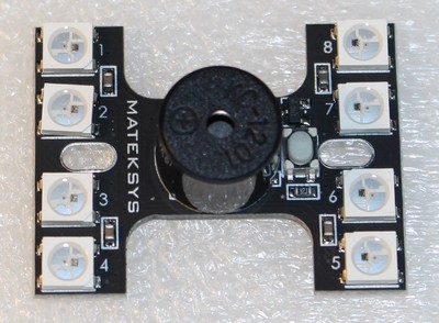 LED_Buzzer