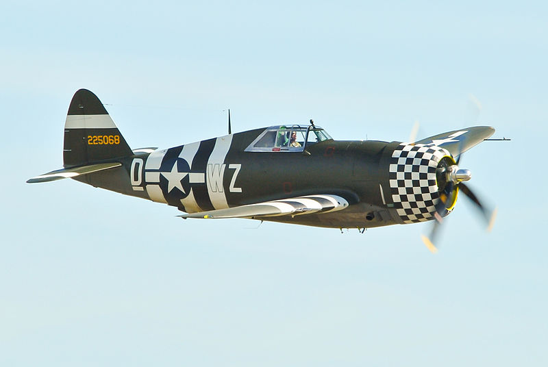 P-47