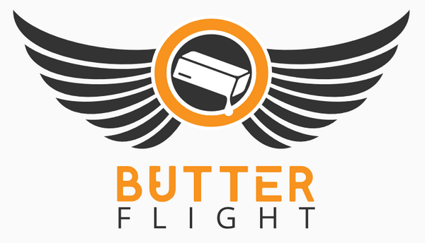 ButterFlight