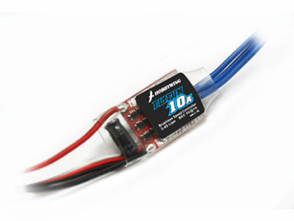 HW10A