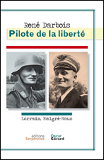 Pilote de la liberté