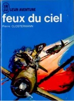 Feux du ciel