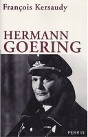 Goering