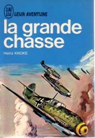 grandechasse