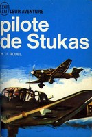 pilotestukas