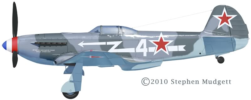 Yak3